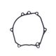 Generator Side Gasket