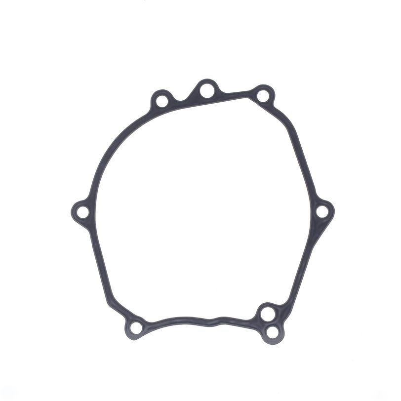 Generator Side Gasket