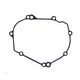 Generator Side Gasket