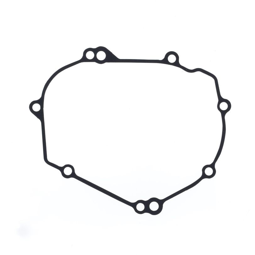 Generator Side Gasket