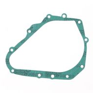 Generator Side Gasket