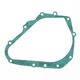 Generator Side Gasket