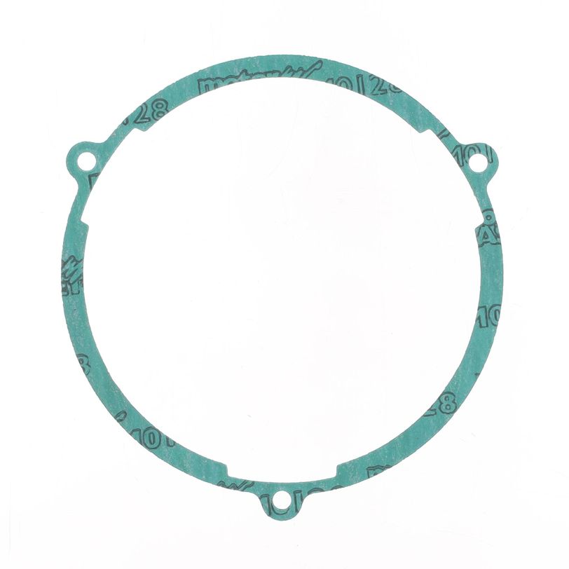 Generator Side Gasket