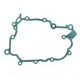Generator Side Gasket