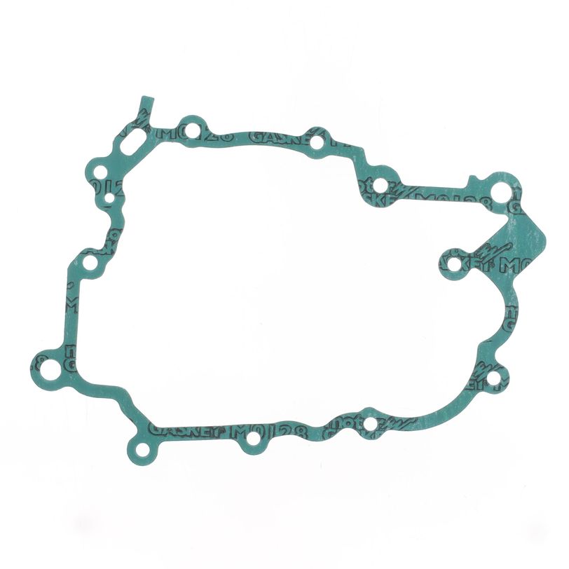 Generator Side Gasket