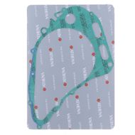 Generator Side Gasket