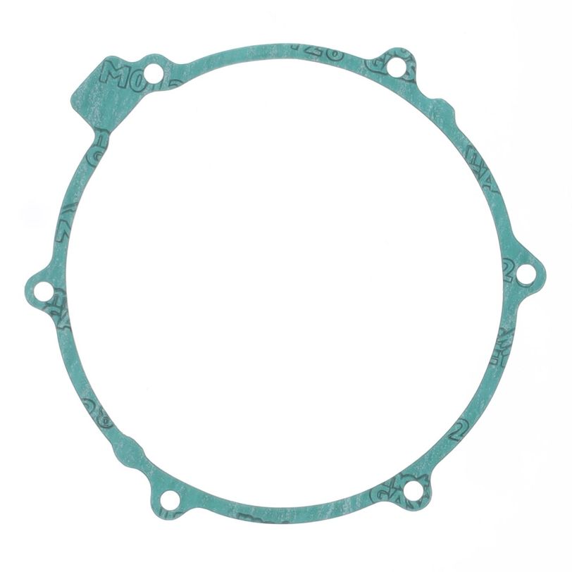 Generator Side Gasket