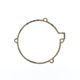 Generator Side Gasket