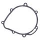 Generator Side Gasket