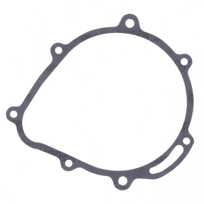 Generator Side Gasket