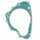 Generator Side Gasket
