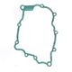 Generator Side Gasket
