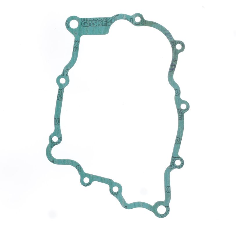 Generator Side Gasket