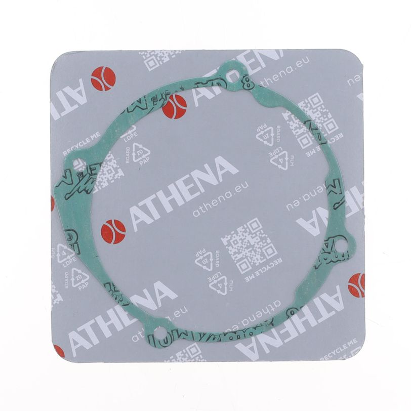 Generator Side Gasket
