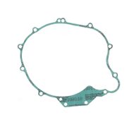 Generator Side Gasket