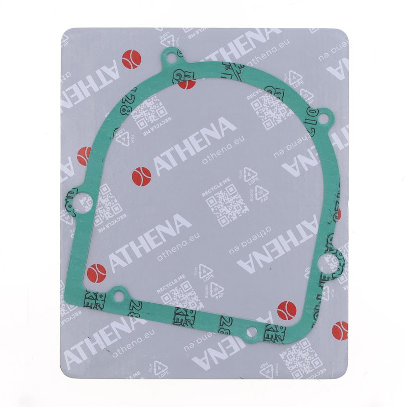 Generator Side Gasket