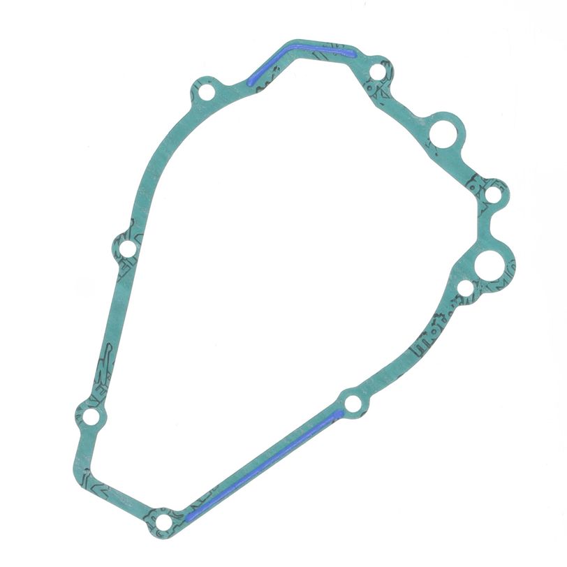 Generator Side Gasket