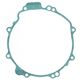 Generator Side Gasket