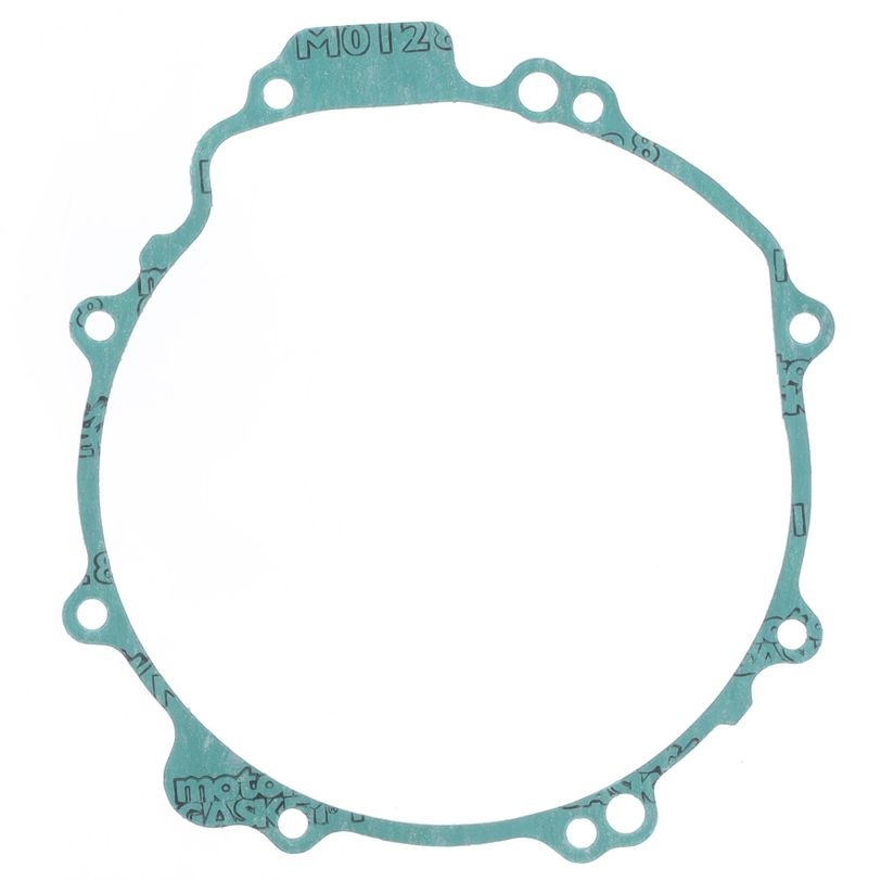 Generator Side Gasket