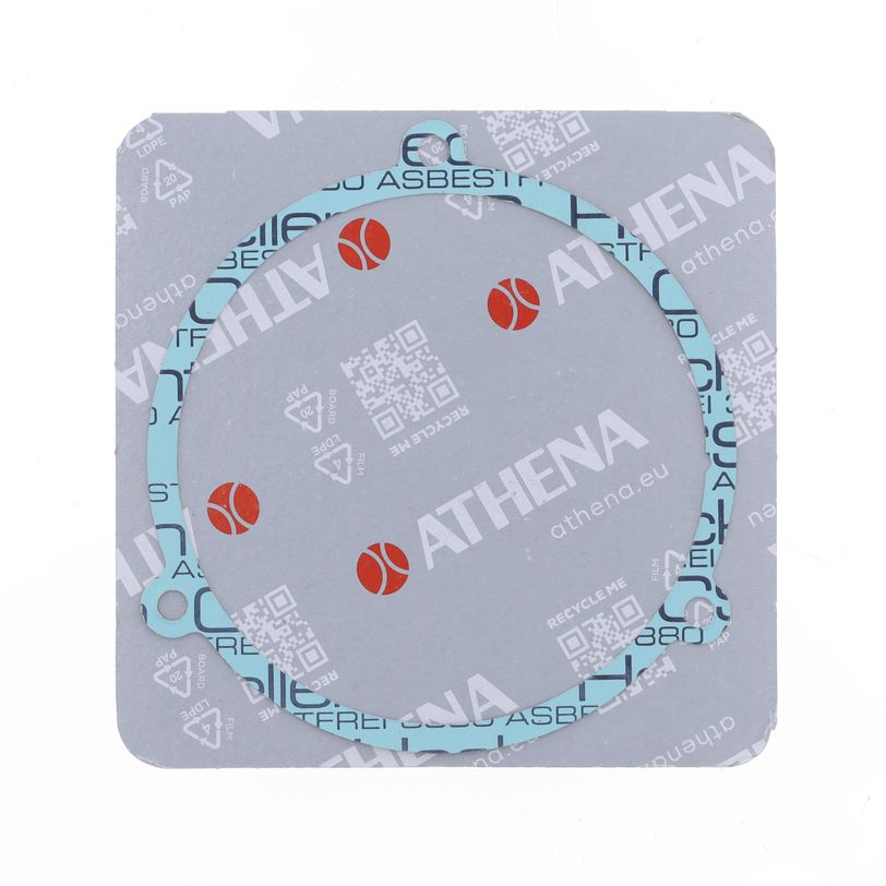 Generator Side Gasket
