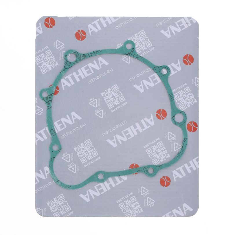 Generator Side Gasket
