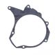 Generator Side Gasket