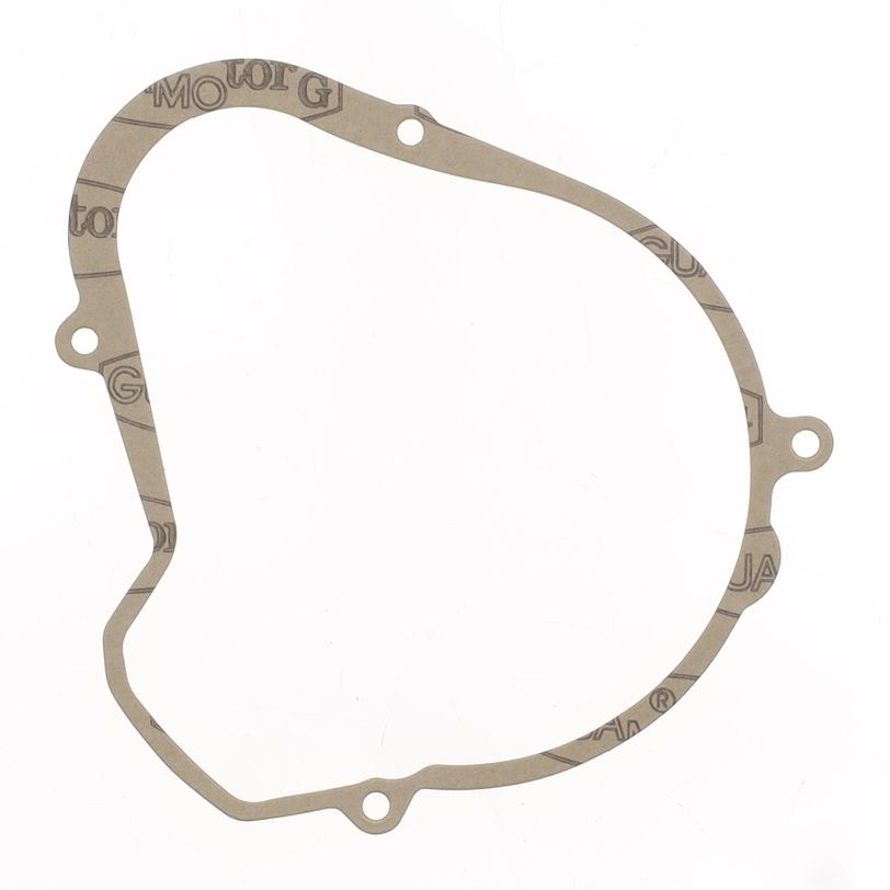 Generator Side Gasket