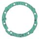 Generator Side Gasket