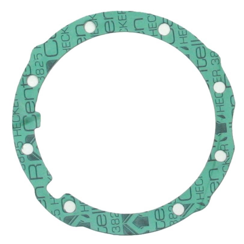 Generator Side Gasket Athena