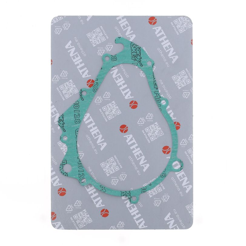 Generator Side Gasket