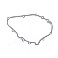 Generator Side Gasket