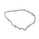 Generator Side Gasket