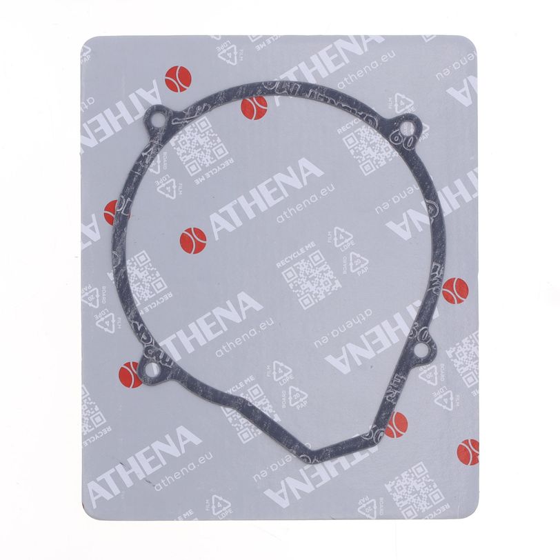 Generator Side Gasket