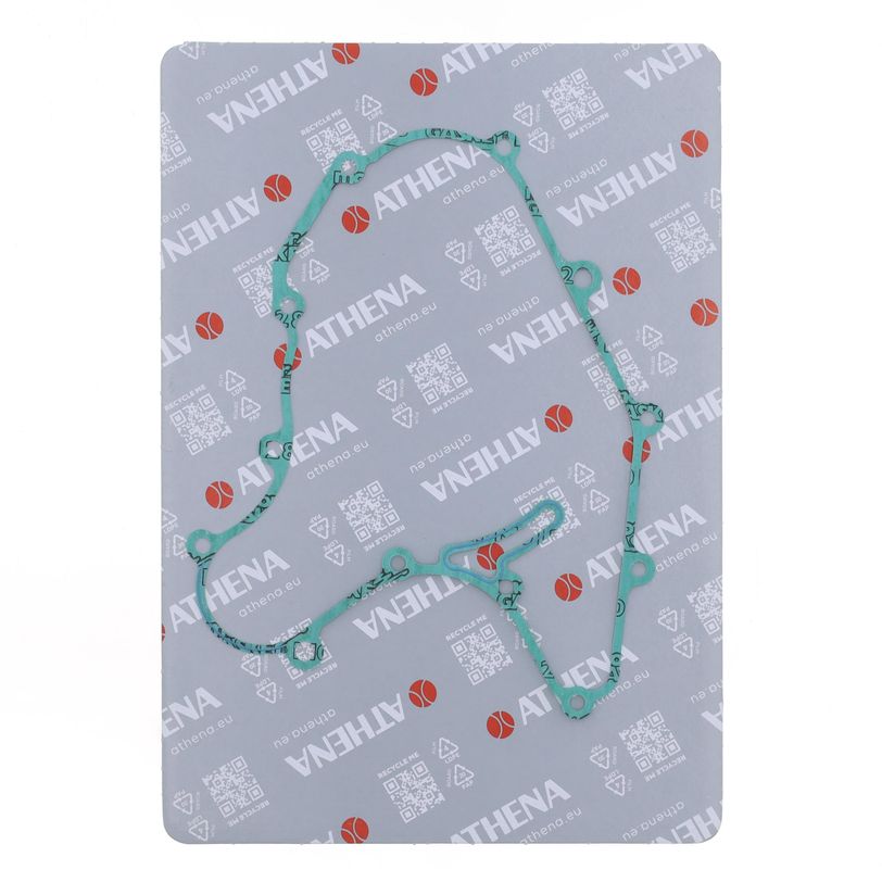 Generator Side Gasket