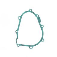 Generator Side Gasket