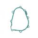 Generator Side Gasket