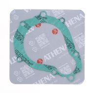 Generator Side Gasket