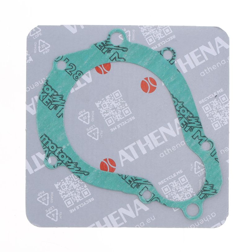 Generator Side Gasket