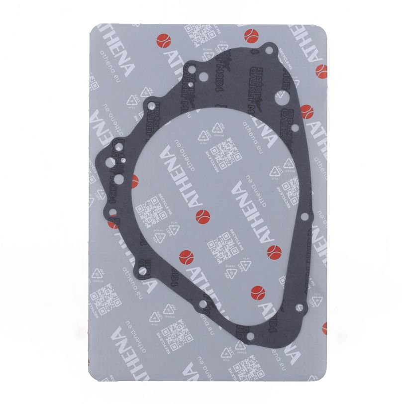 Generator Side Gasket
