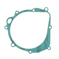 Generator Side Gasket