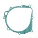 Generator Side Gasket