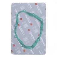 Generator Side Gasket