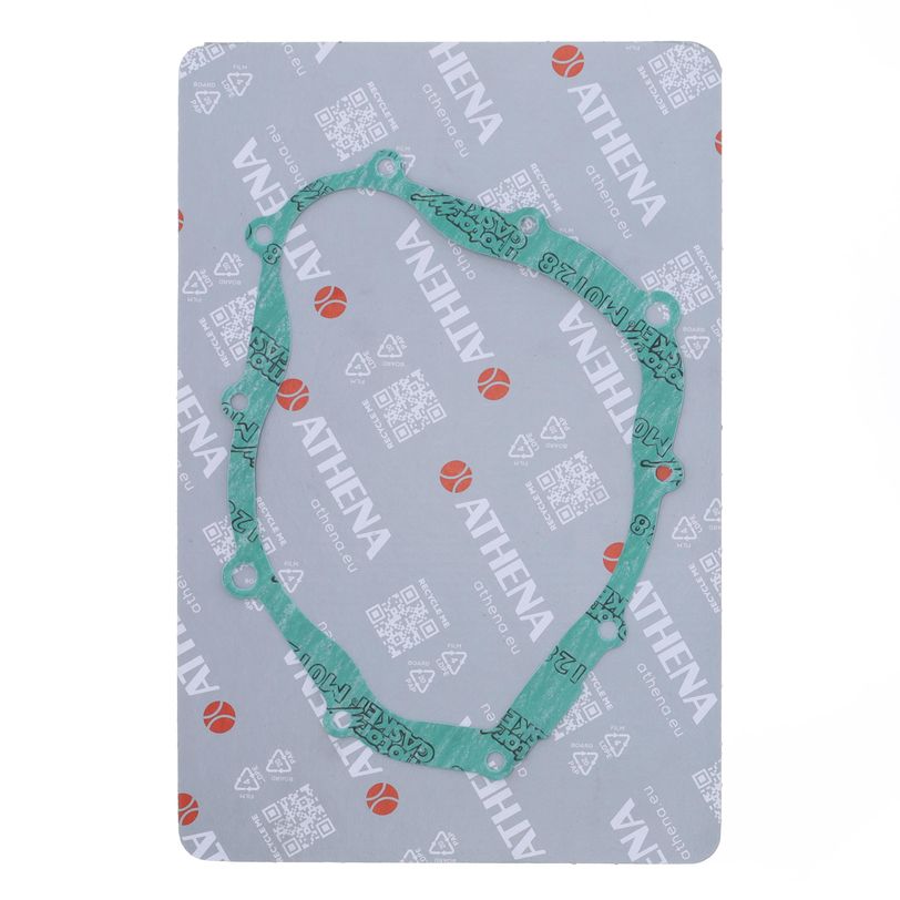 Generator Side Gasket