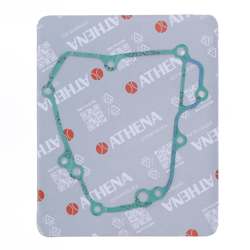 Generator Side Gasket