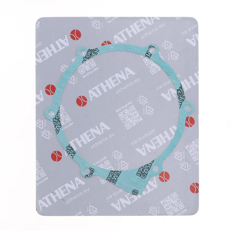 Generator Side Gasket