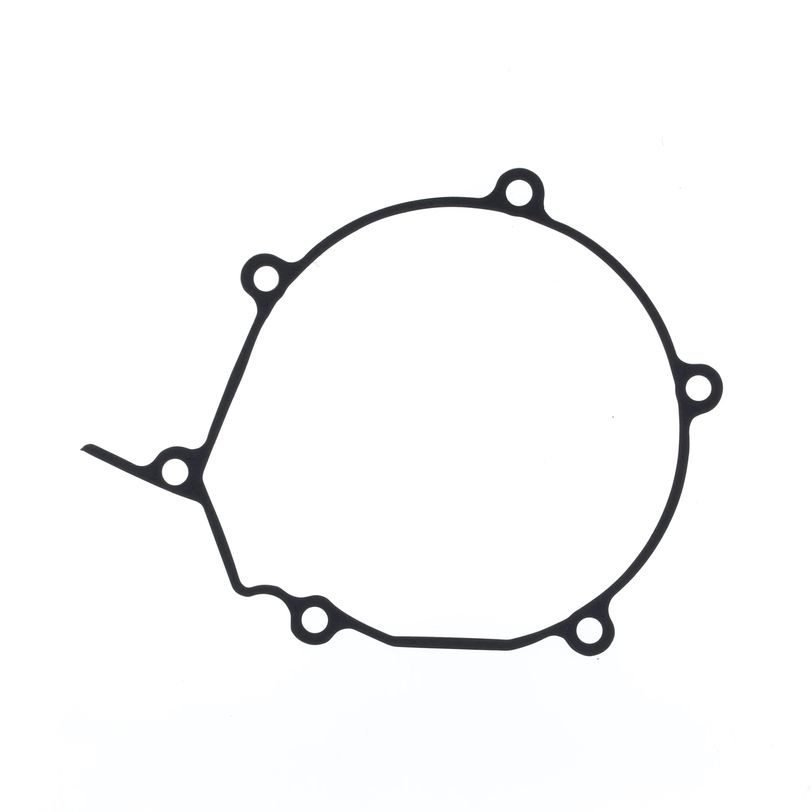 Generator Side Gasket