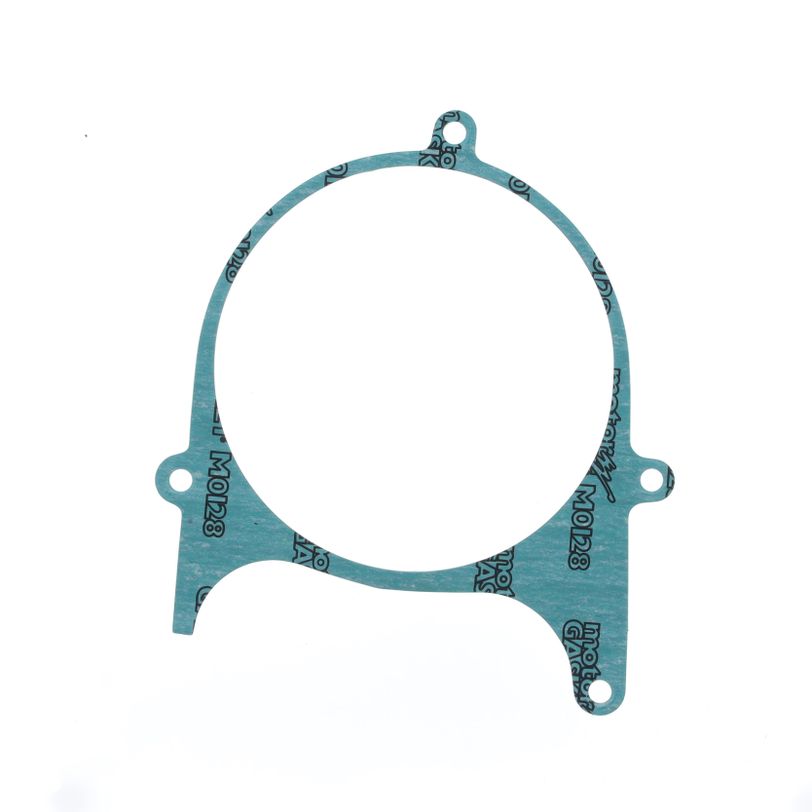 Generator Side Gasket
