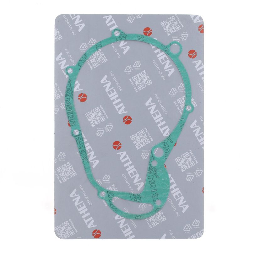 Generator Side Gasket