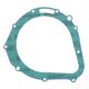 Generator Side Gasket