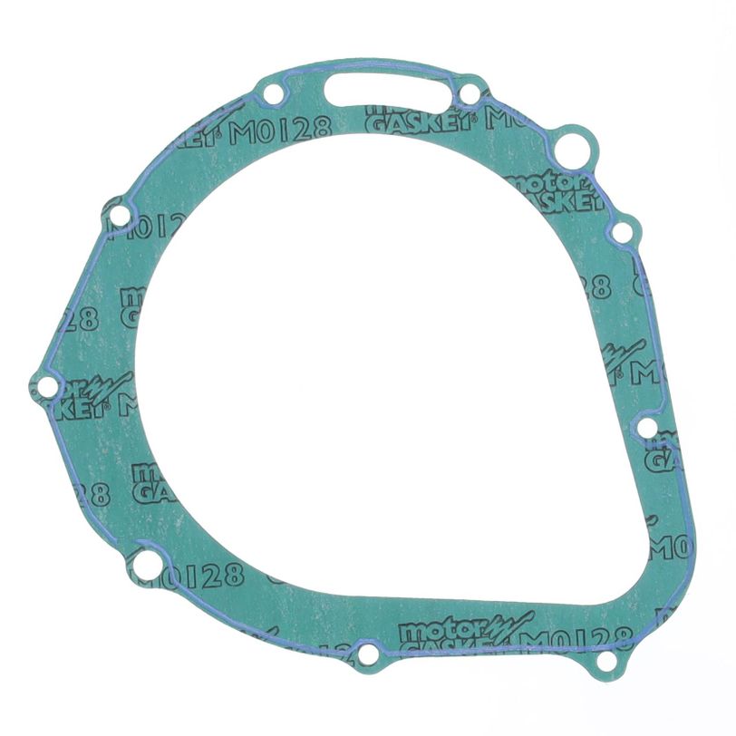Generator Side Gasket